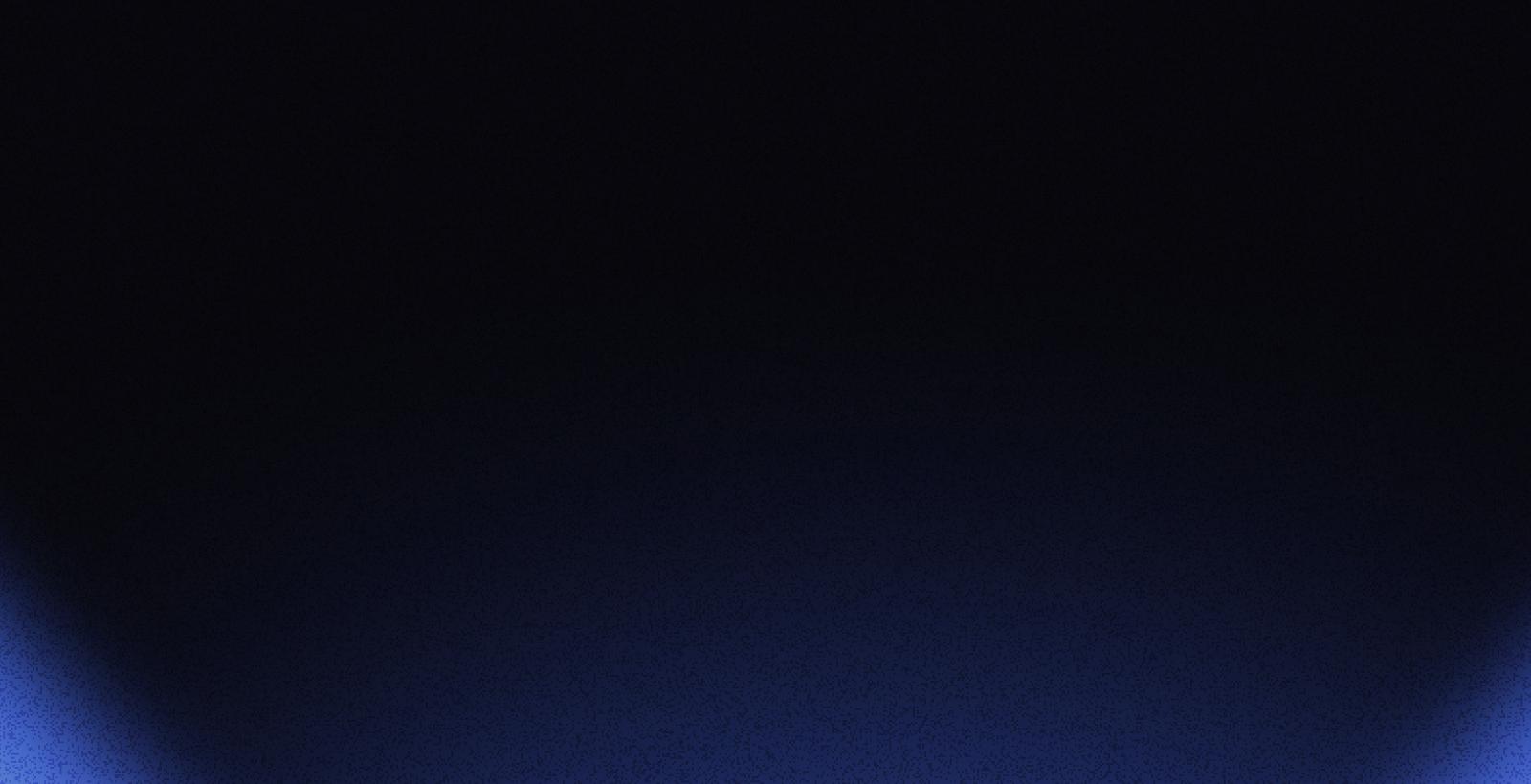 Problem section background